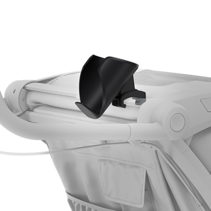 Thule car roof rack and cargo accessories – durable, stylish, and secure transport solutions for bikes, skis, and gear.