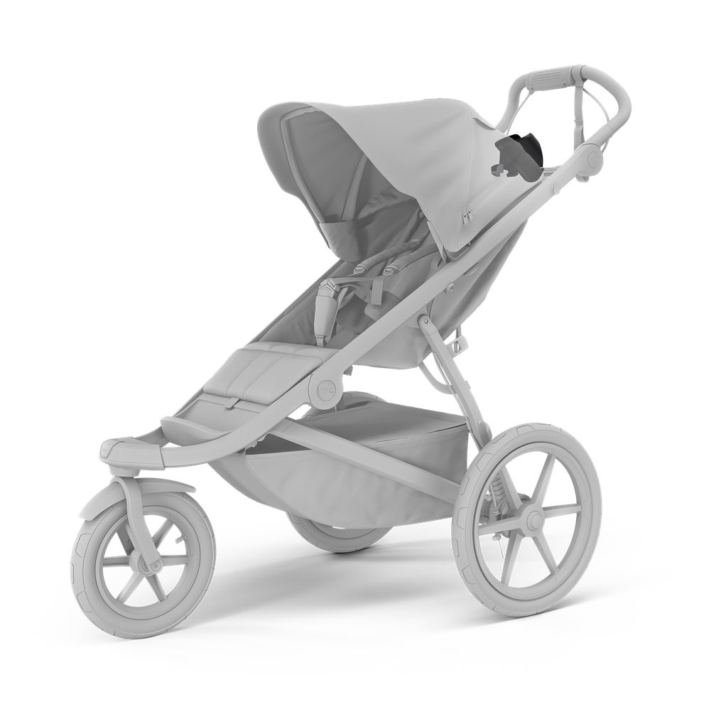 Thule car roof rack and cargo accessories – durable, stylish, and secure transport solutions for bikes, skis, and gear.