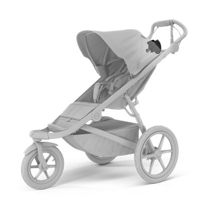 Thule car roof rack and cargo accessories – durable, stylish, and secure transport solutions for bikes, skis, and gear.