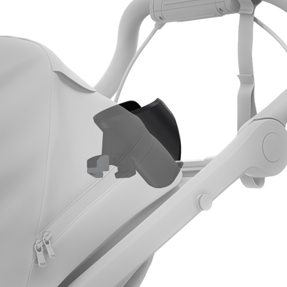 Thule car roof rack and cargo accessories – durable, stylish, and secure transport solutions for bikes, skis, and gear.