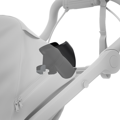 Thule car roof rack and cargo accessories – durable, stylish, and secure transport solutions for bikes, skis, and gear.