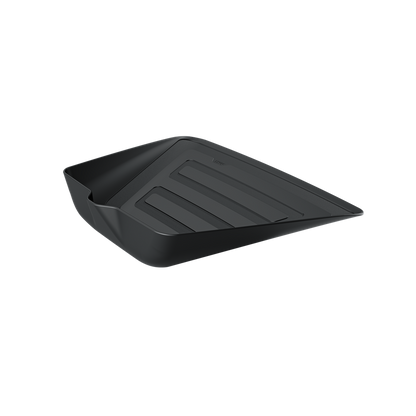 Thule car roof rack and cargo accessories – durable, stylish, and secure transport solutions for bikes, skis, and gear.