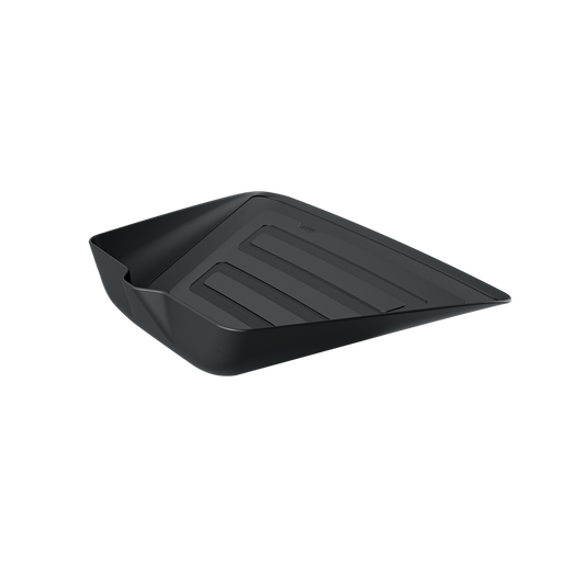 Thule car roof rack and cargo accessories – durable, stylish, and secure transport solutions for bikes, skis, and gear.