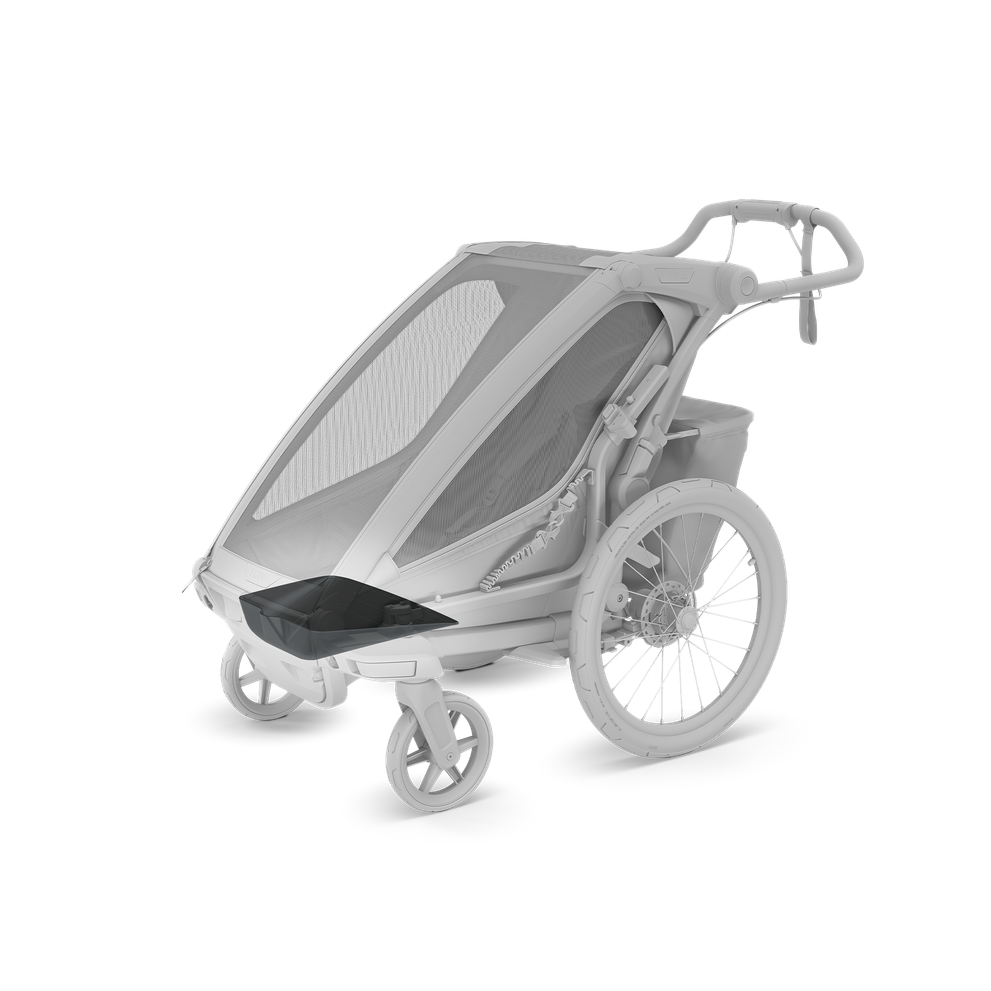 Thule car roof rack and cargo accessories – durable, stylish, and secure transport solutions for bikes, skis, and gear.