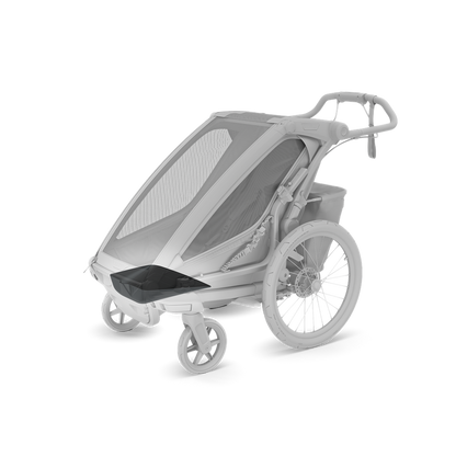 Thule car roof rack and cargo accessories – durable, stylish, and secure transport solutions for bikes, skis, and gear.