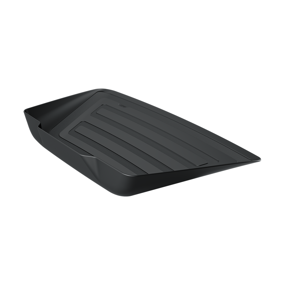 Thule car roof rack and cargo accessories – durable, stylish, and secure transport solutions for bikes, skis, and gear.