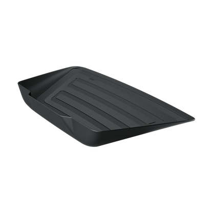 Thule car roof rack and cargo accessories – durable, stylish, and secure transport solutions for bikes, skis, and gear.