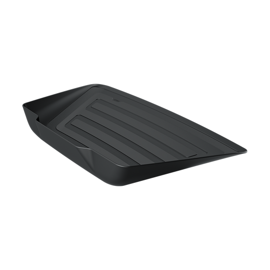 Thule car roof rack and cargo accessories – durable, stylish, and secure transport solutions for bikes, skis, and gear.