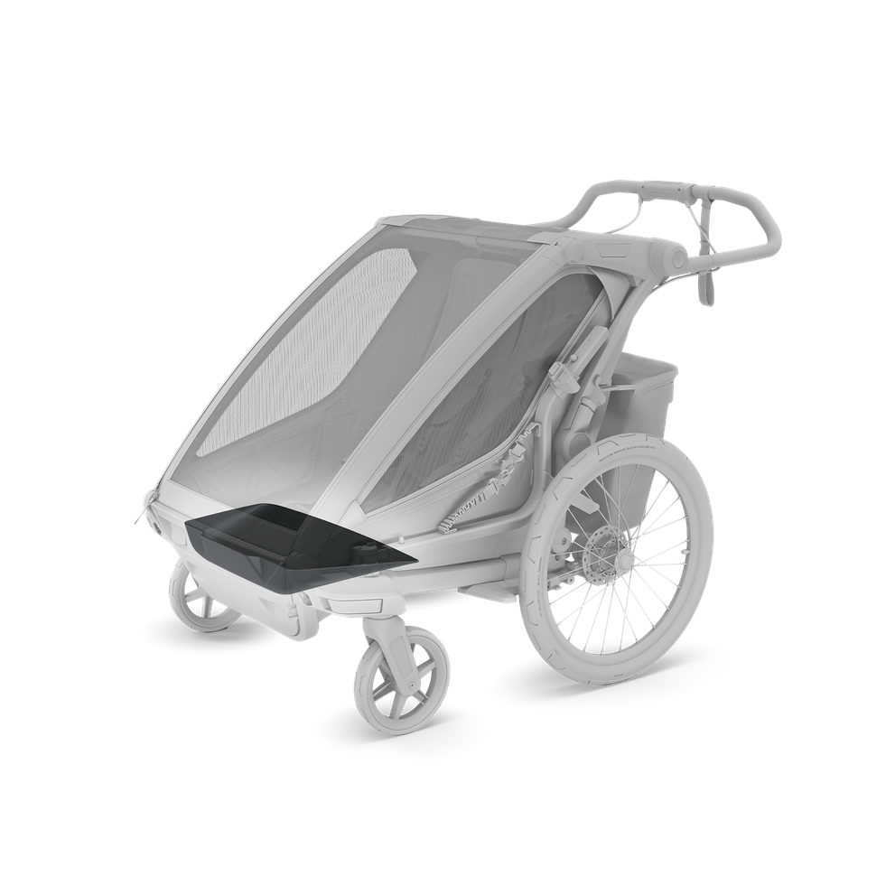 Thule car roof rack and cargo accessories – durable, stylish, and secure transport solutions for bikes, skis, and gear.