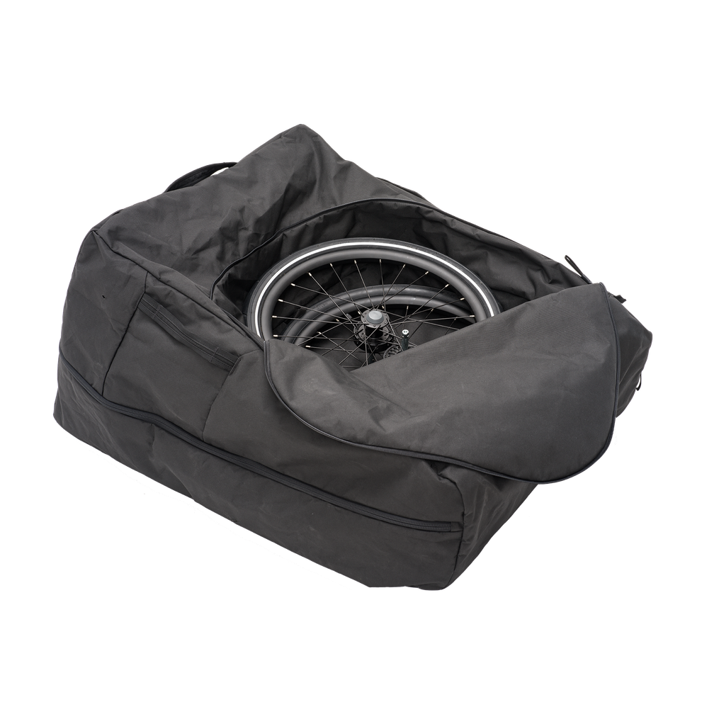 Thule car roof rack and cargo accessories – durable, stylish, and secure transport solutions for bikes, skis, and gear.