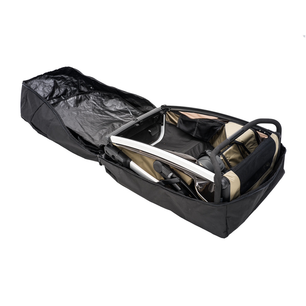 Thule car roof rack and cargo accessories – durable, stylish, and secure transport solutions for bikes, skis, and gear.