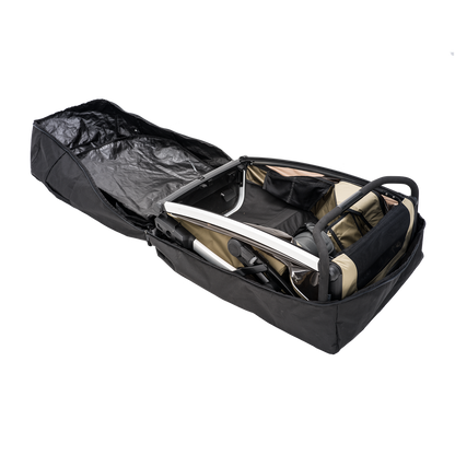 Thule car roof rack and cargo accessories – durable, stylish, and secure transport solutions for bikes, skis, and gear.