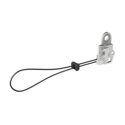 Thule car roof rack and cargo accessories – durable, stylish, and secure transport solutions for bikes, skis, and gear.