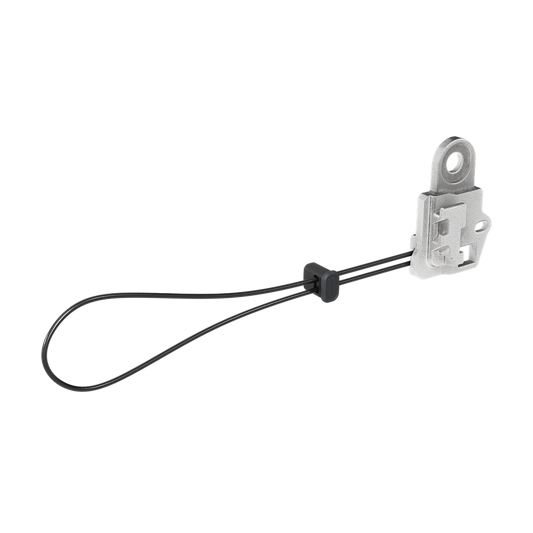 Thule car roof rack and cargo accessories – durable, stylish, and secure transport solutions for bikes, skis, and gear.