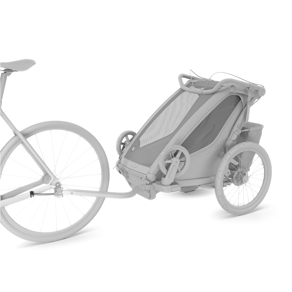 Thule car roof rack and cargo accessories – durable, stylish, and secure transport solutions for bikes, skis, and gear.