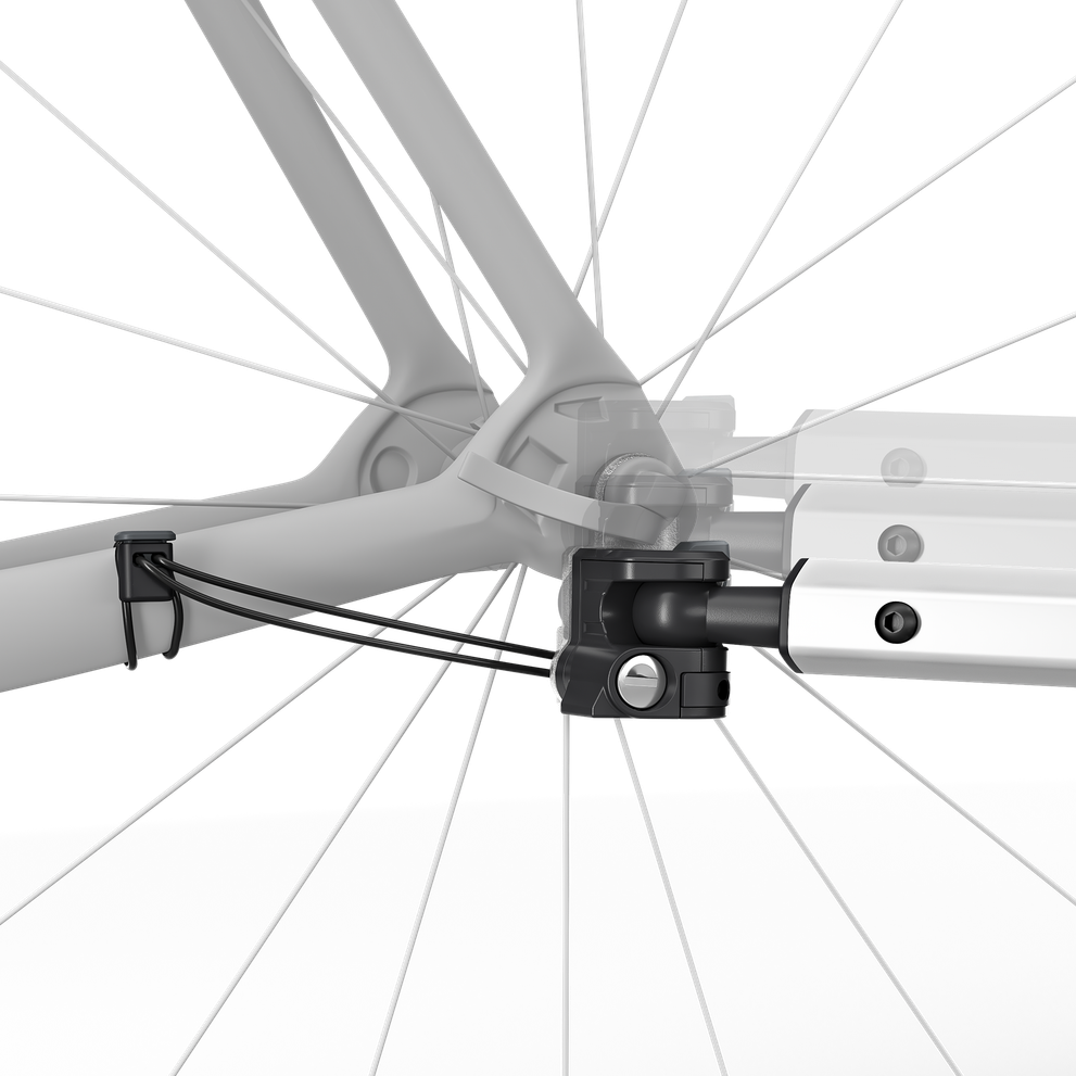 Thule car roof rack and cargo accessories – durable, stylish, and secure transport solutions for bikes, skis, and gear.