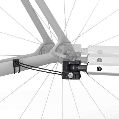 Thule car roof rack and cargo accessories – durable, stylish, and secure transport solutions for bikes, skis, and gear.