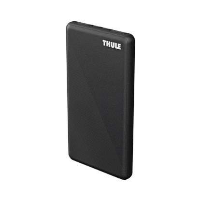 Thule car roof rack and cargo accessories – durable, stylish, and secure transport solutions for bikes, skis, and gear.