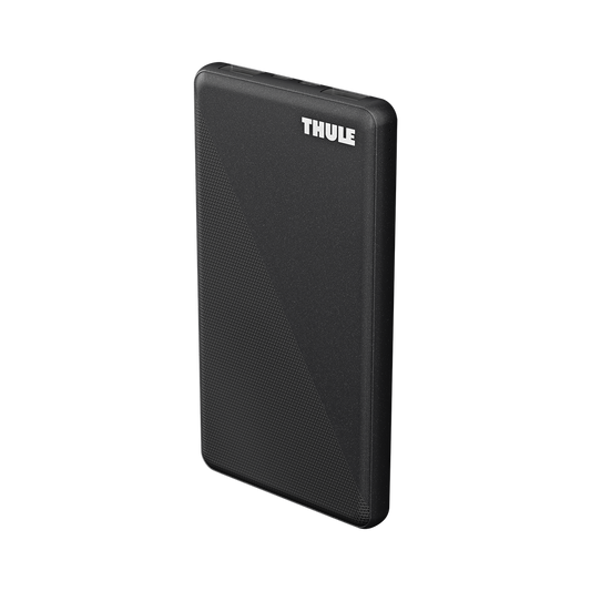 Thule car roof rack and cargo accessories – durable, stylish, and secure transport solutions for bikes, skis, and gear.