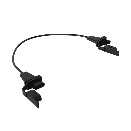 Thule car roof rack and cargo accessories – durable, stylish, and secure transport solutions for bikes, skis, and gear.