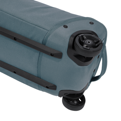 Thule car roof rack and cargo accessories – durable, stylish, and secure transport solutions for bikes, skis, and gear.