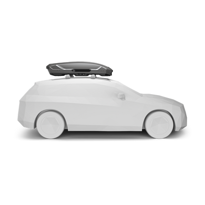 Thule car roof rack and cargo accessories – durable, stylish, and secure transport solutions for bikes, skis, and gear.