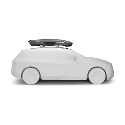 Thule car roof rack and cargo accessories – durable, stylish, and secure transport solutions for bikes, skis, and gear.