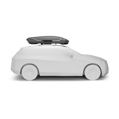 Thule car roof rack and cargo accessories – durable, stylish, and secure transport solutions for bikes, skis, and gear.