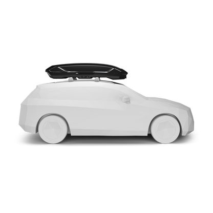 Thule car roof rack and cargo accessories – durable, stylish, and secure transport solutions for bikes, skis, and gear.