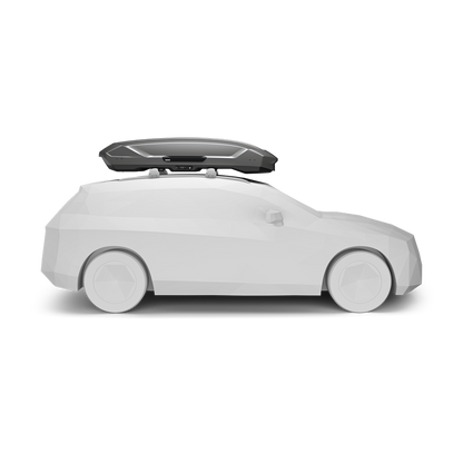 Thule car roof rack and cargo accessories – durable, stylish, and secure transport solutions for bikes, skis, and gear.