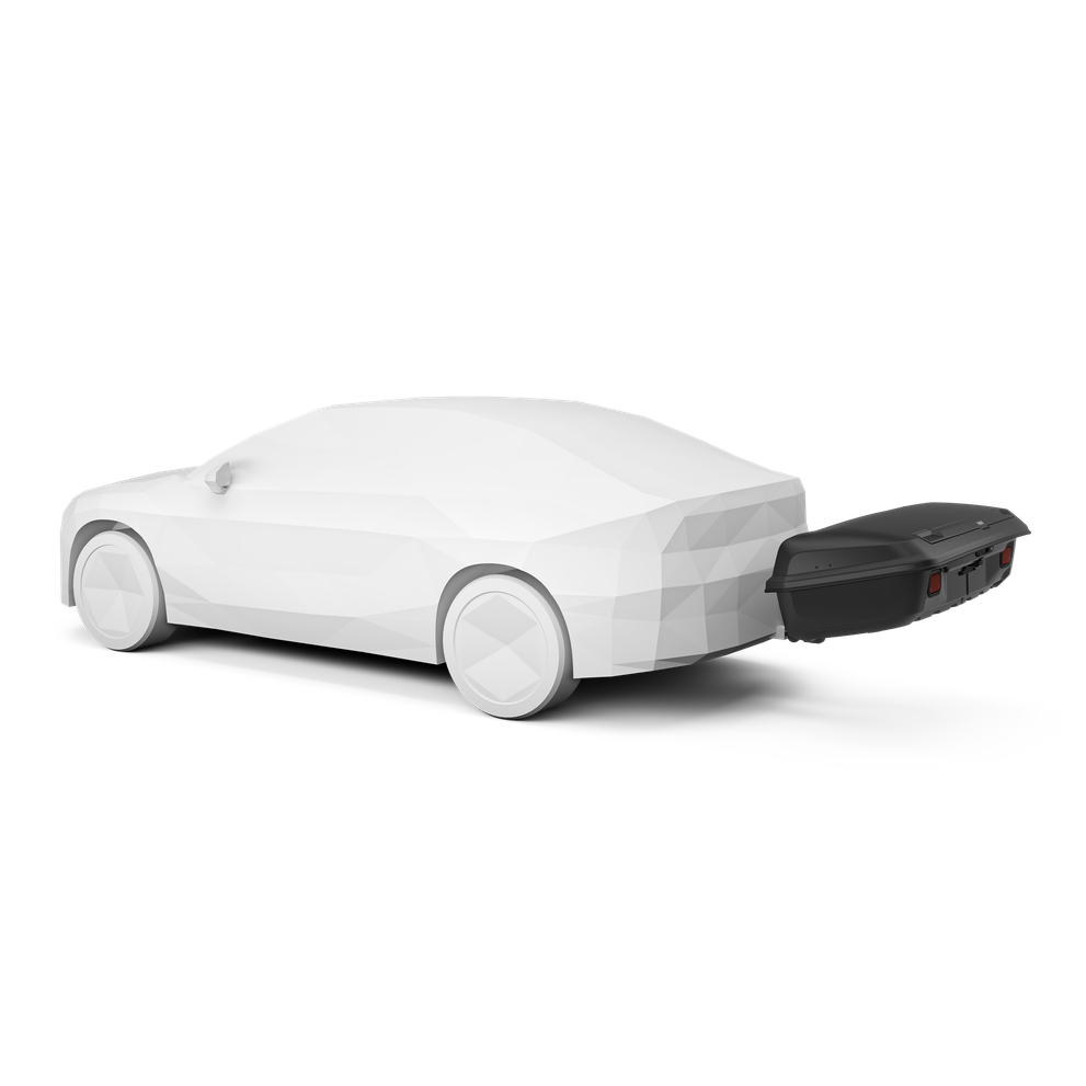 Thule car roof rack and cargo accessories – durable, stylish, and secure transport solutions for bikes, skis, and gear.