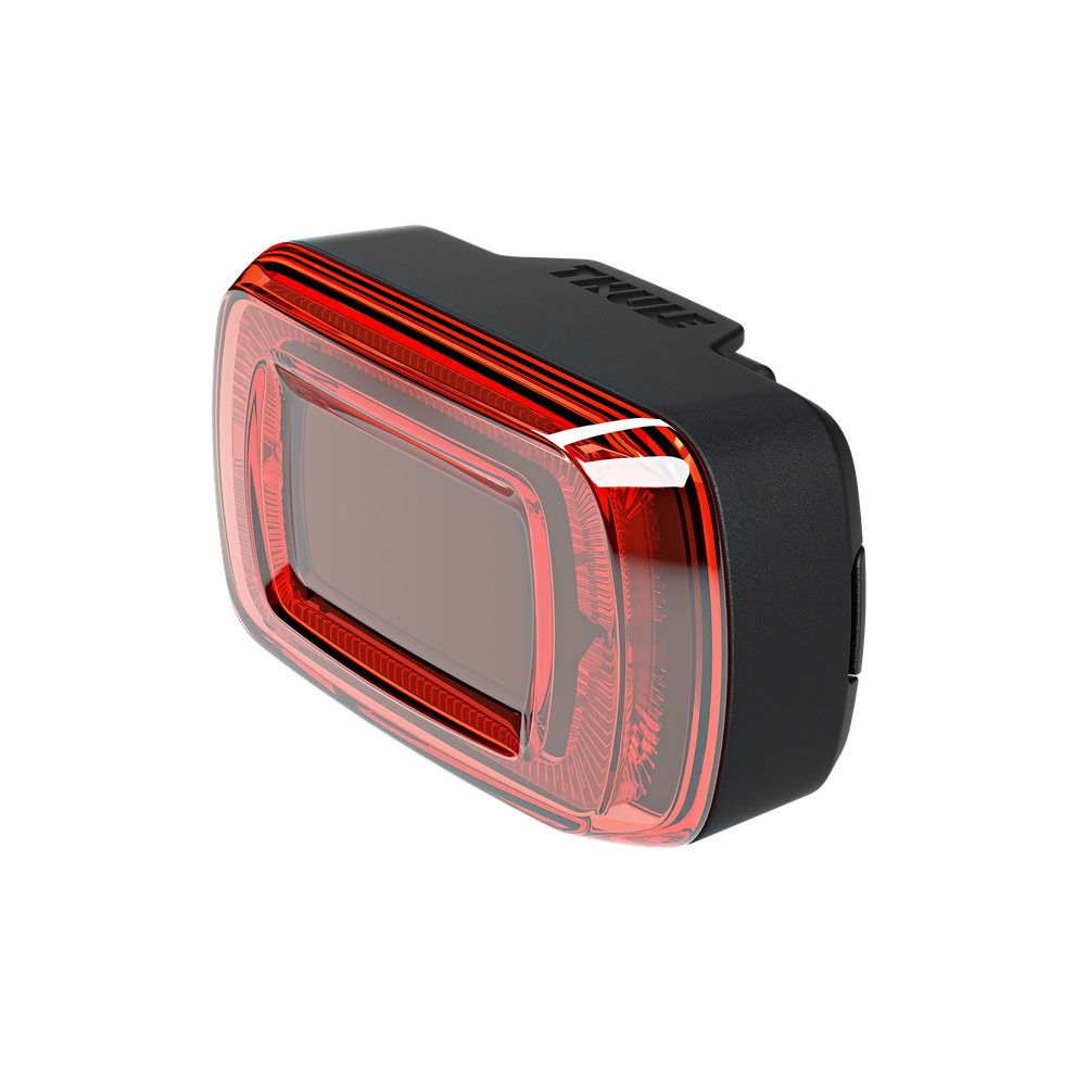 Thule car roof rack and cargo accessories – durable, stylish, and secure transport solutions for bikes, skis, and gear.