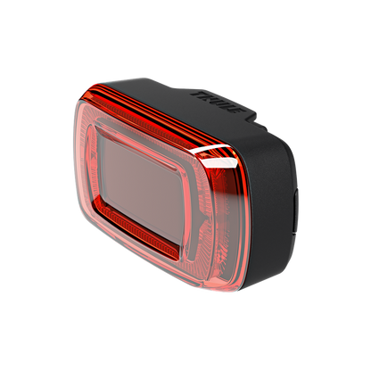 Thule car roof rack and cargo accessories – durable, stylish, and secure transport solutions for bikes, skis, and gear.