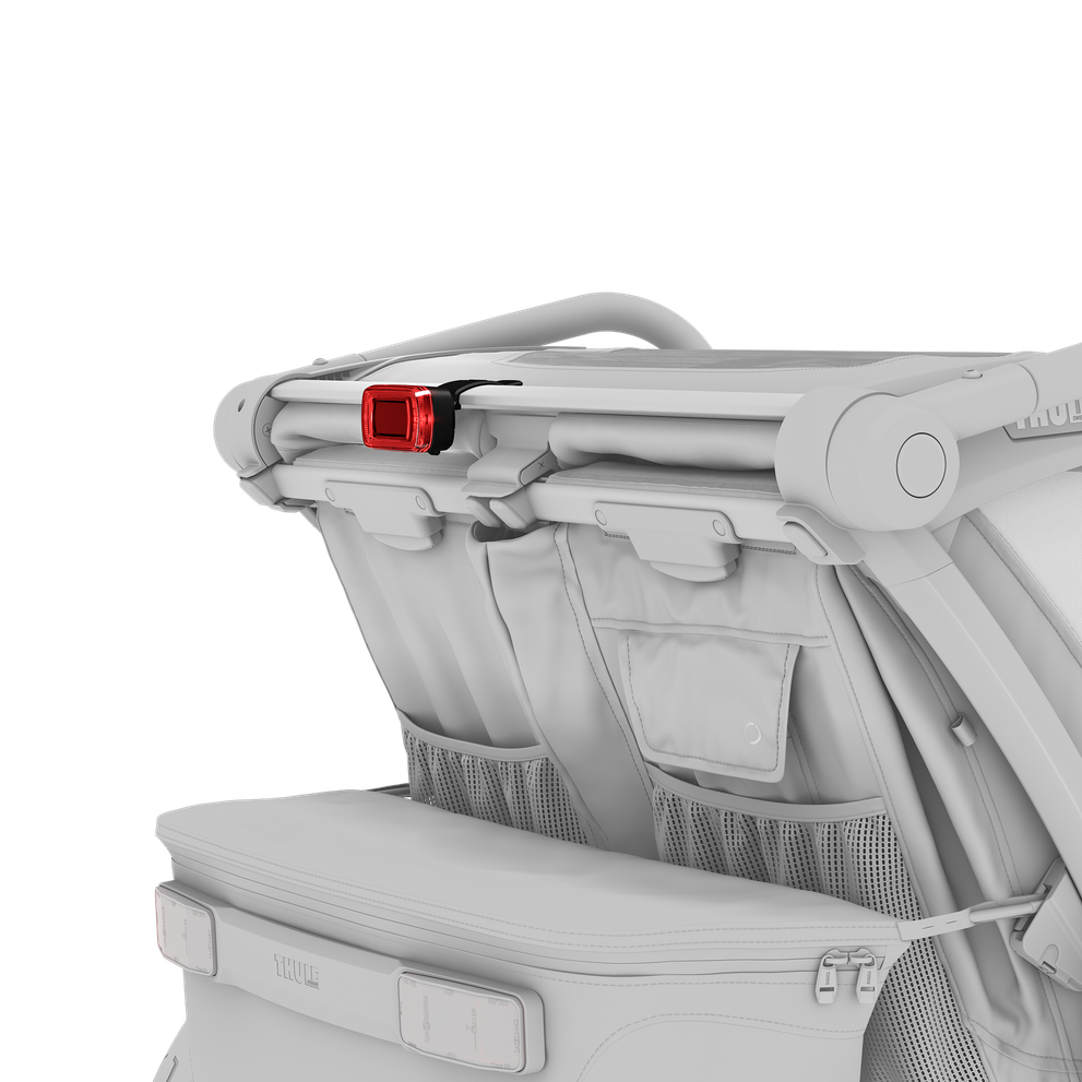 Thule car roof rack and cargo accessories – durable, stylish, and secure transport solutions for bikes, skis, and gear.