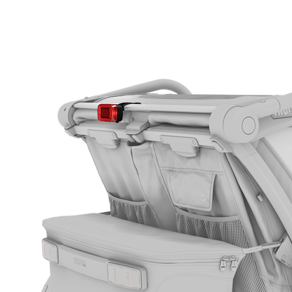 Thule car roof rack and cargo accessories – durable, stylish, and secure transport solutions for bikes, skis, and gear.