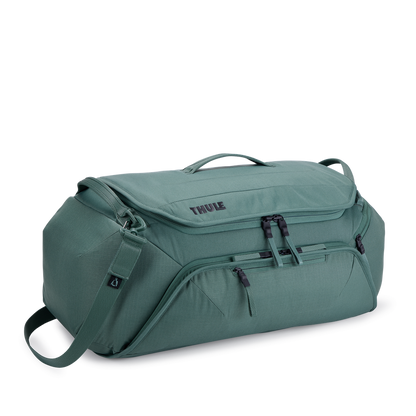 Thule car roof rack and cargo accessories – durable, stylish, and secure transport solutions for bikes, skis, and gear.