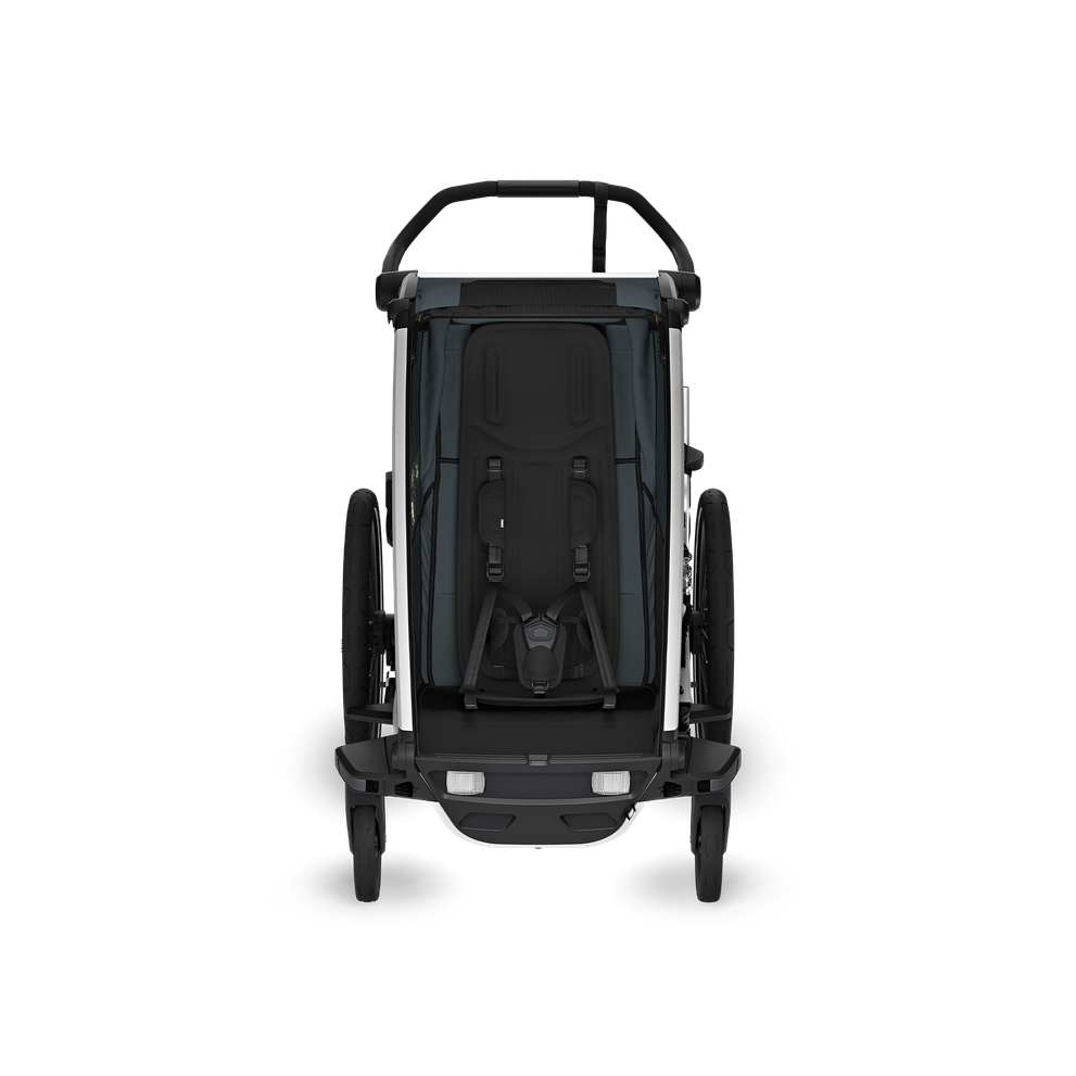 Thule car roof rack and cargo accessories – durable, stylish, and secure transport solutions for bikes, skis, and gear.