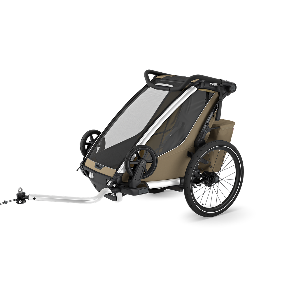 Thule car roof rack and cargo accessories – durable, stylish, and secure transport solutions for bikes, skis, and gear.