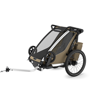 Thule car roof rack and cargo accessories – durable, stylish, and secure transport solutions for bikes, skis, and gear.