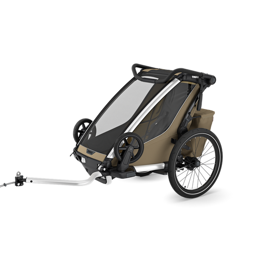Thule car roof rack and cargo accessories – durable, stylish, and secure transport solutions for bikes, skis, and gear.