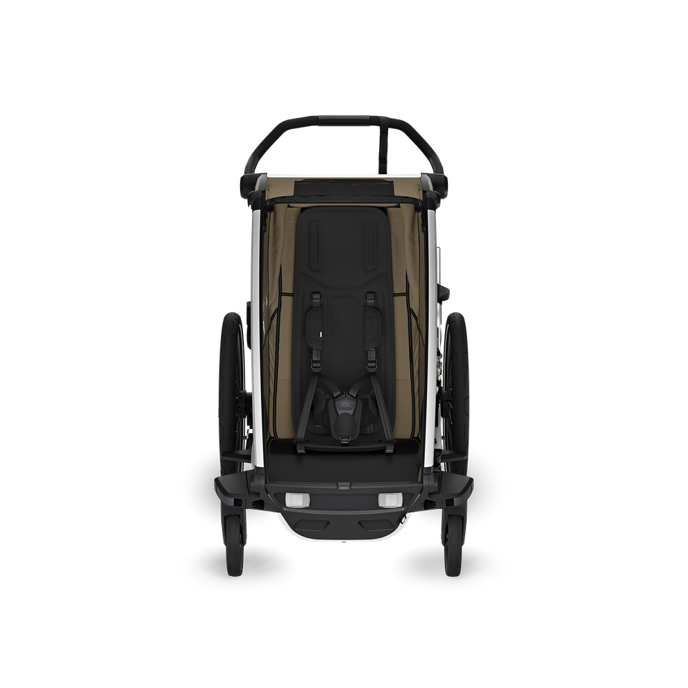 Thule car roof rack and cargo accessories – durable, stylish, and secure transport solutions for bikes, skis, and gear.