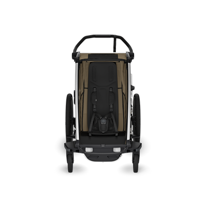 Thule car roof rack and cargo accessories – durable, stylish, and secure transport solutions for bikes, skis, and gear.