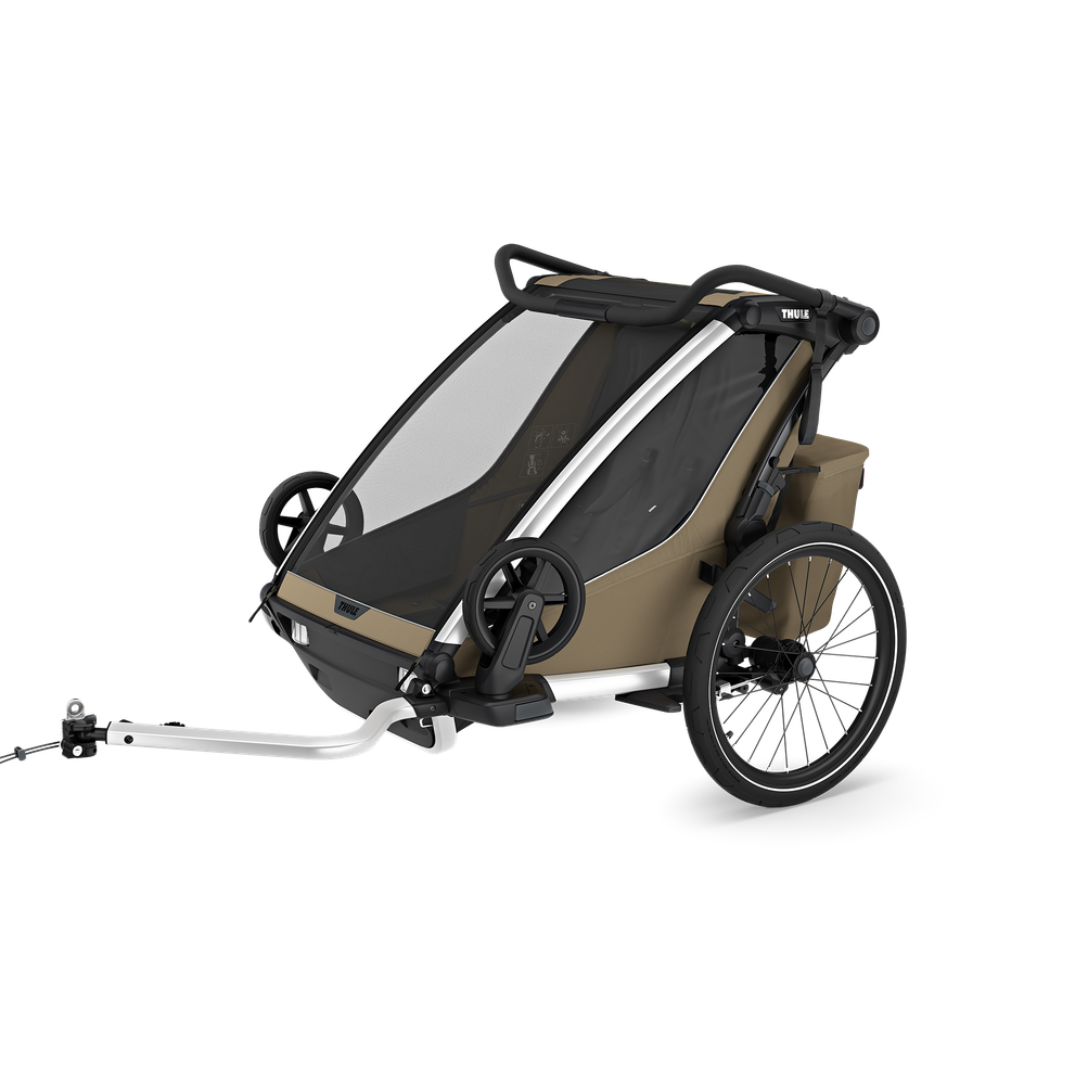 Thule car roof rack and cargo accessories – durable, stylish, and secure transport solutions for bikes, skis, and gear.