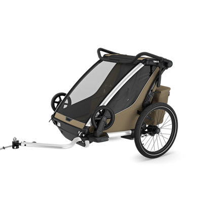 Thule car roof rack and cargo accessories – durable, stylish, and secure transport solutions for bikes, skis, and gear.