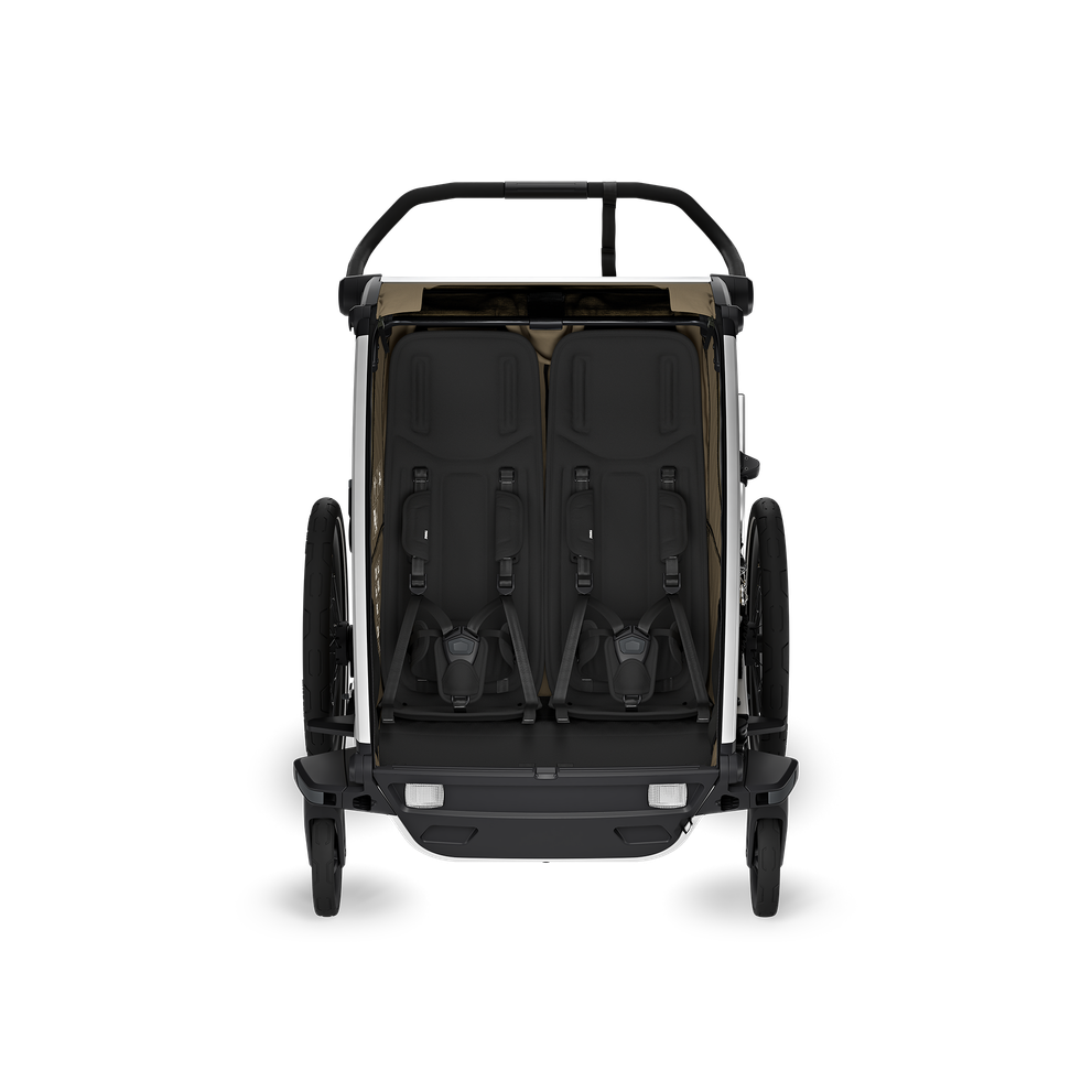 Thule car roof rack and cargo accessories – durable, stylish, and secure transport solutions for bikes, skis, and gear.
