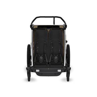 Thule car roof rack and cargo accessories – durable, stylish, and secure transport solutions for bikes, skis, and gear.