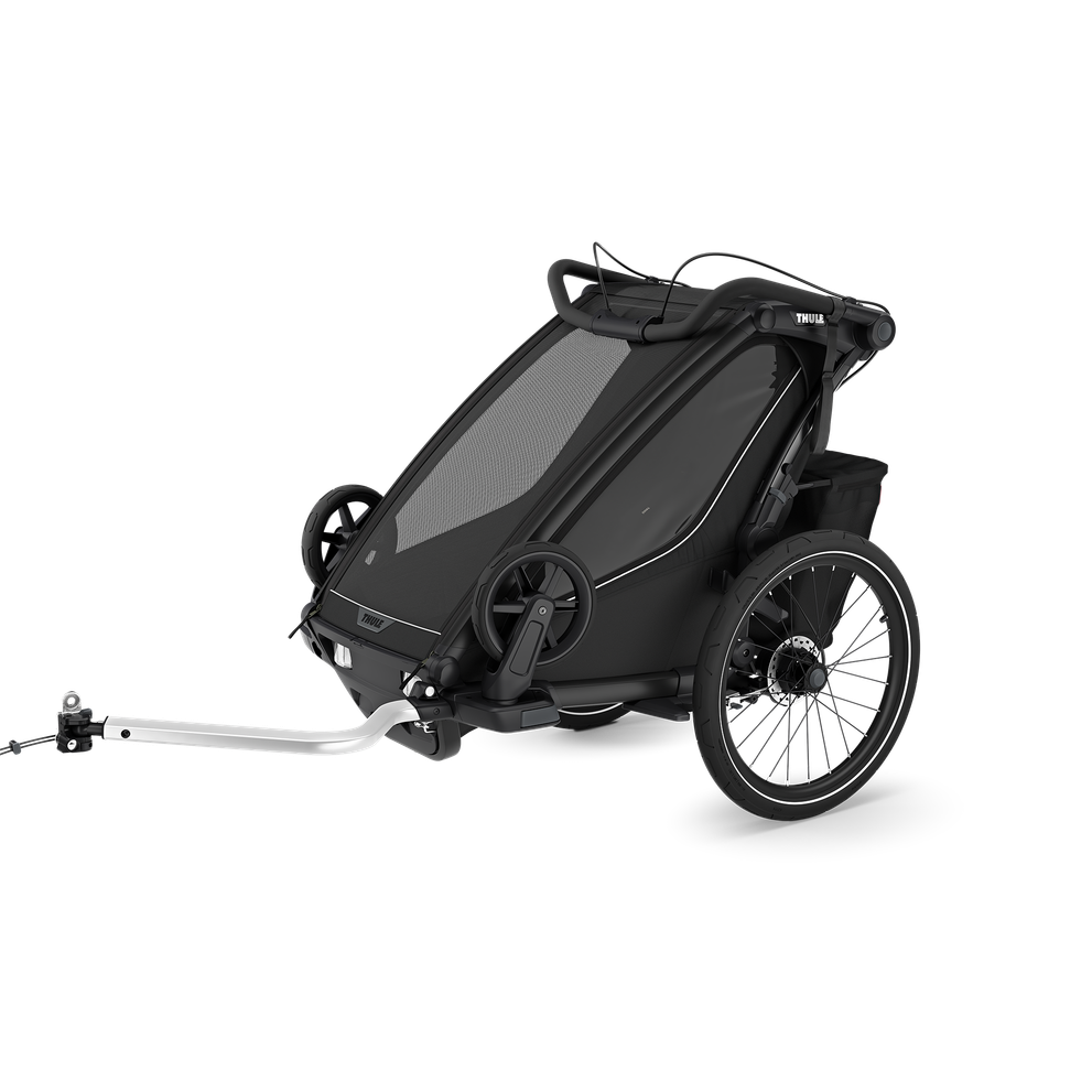 Thule car roof rack and cargo accessories – durable, stylish, and secure transport solutions for bikes, skis, and gear.