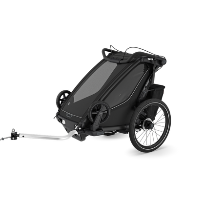 Thule car roof rack and cargo accessories – durable, stylish, and secure transport solutions for bikes, skis, and gear.