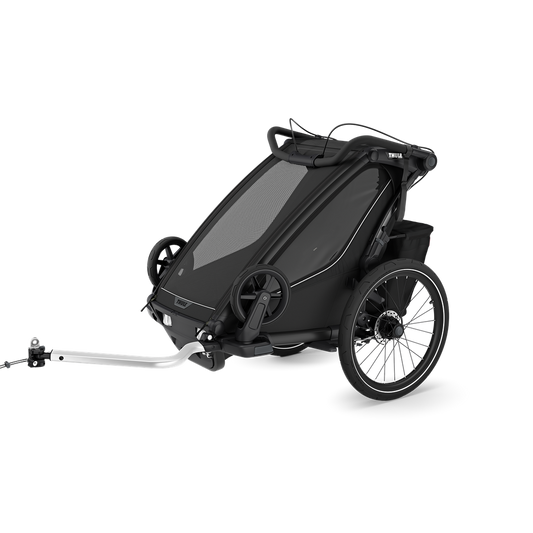Thule car roof rack and cargo accessories – durable, stylish, and secure transport solutions for bikes, skis, and gear.