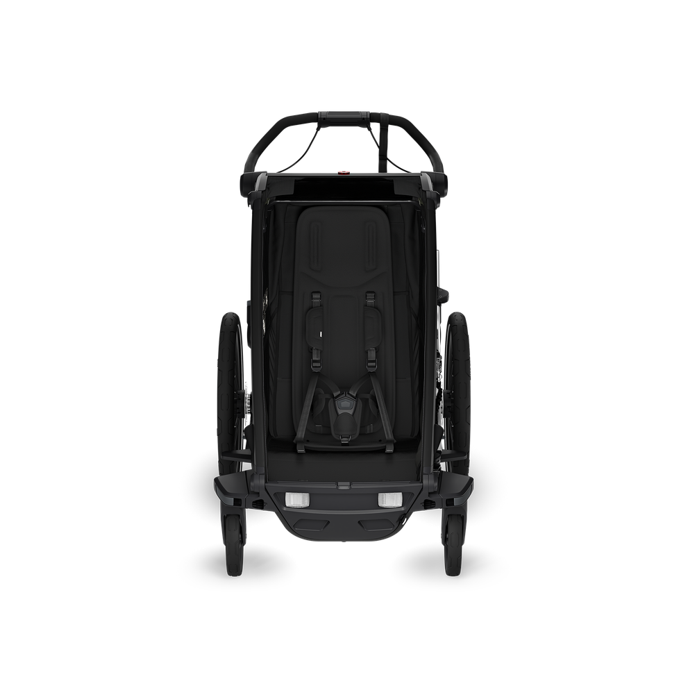 Thule car roof rack and cargo accessories – durable, stylish, and secure transport solutions for bikes, skis, and gear.